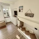 شقة Refait A Neuf Avec Terrasse - Animaux Admis, Wi-fi Gratuit - Fr-1-361-562 غرانفيل