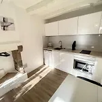 شقة Refait A Neuf Avec Terrasse - Animaux Admis, Wi-fi Gratuit - Fr-1-361-562