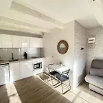 Refait A Neuf Avec Terrasse - Animaux Admis, Wi-fi Gratuit - Fr-1-361-562