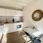 شقة Refait A Neuf Avec Terrasse - Animaux Admis, Wi-fi Gratuit - Fr-1-361-562
