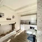 Refait A Neuf Avec Terrasse - Animaux Admis, Wi-fi Gratuit - Fr-1-361-562 غرانفيل