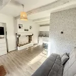 Refait A Neuf Avec Terrasse - Animaux Admis, Wi-fi Gratuit - Fr-1-361-562 * غرانفيل