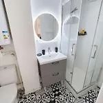 Refait A Neuf Avec Terrasse - Animaux Admis, Wi-fi Gratuit - Fr-1-361-562 *