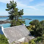 شقة Refait A Neuf Avec Terrasse - Animaux Admis, Wi-fi Gratuit - Fr-1-361-562 *