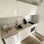 Refait A Neuf Avec Terrasse - Animaux Admis, Wi-fi Gratuit - Fr-1-361-562 Apartament