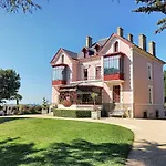 Refait A Neuf Avec Terrasse - Animaux Admis, Wi-fi Gratuit - Fr-1-361-562 Apartament *