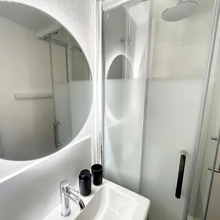 Refait A Neuf Avec Terrasse - Animaux Admis, Wi-fi Gratuit - Fr-1-361-562