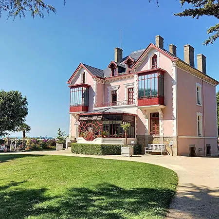 Refait A Neuf Avec Terrasse - Animaux Admis, Wi-fi Gratuit - Fr-1-361-562 Apartamento *